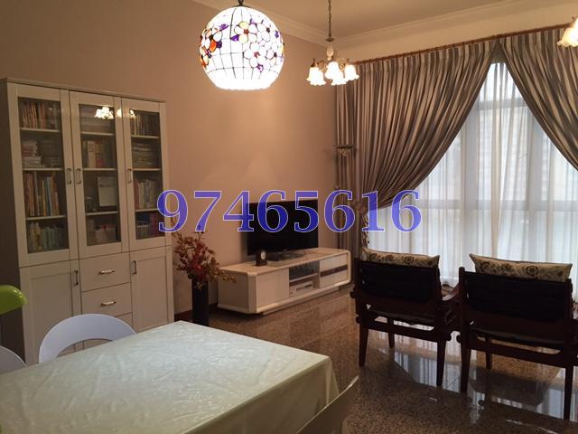 Dover Parkview (D5), Condominium #86009962